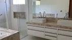 Foto 24 de Casa de Condomínio com 3 Quartos à venda, 301m² em Jardim São José, Bragança Paulista