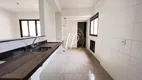 Foto 4 de Apartamento com 3 Quartos à venda, 98m² em Paulista, Piracicaba