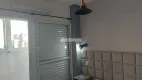 Foto 22 de Apartamento com 1 Quarto para alugar, 80m² em Jardim América, São Paulo