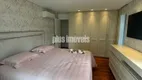 Foto 12 de Apartamento com 3 Quartos à venda, 138m² em Paraíso, São Paulo