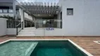 Foto 15 de Casa com 4 Quartos à venda, 270m² em Alphaville Lagoa Dos Ingleses, Nova Lima