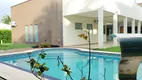 Foto 7 de Casa de Condomínio com 4 Quartos à venda, 255m² em Residencial Aldeia do Vale, Goiânia