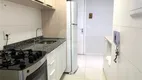 Foto 13 de Apartamento com 2 Quartos à venda, 61m² em Vila Leopoldina, São Paulo