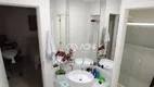 Foto 10 de Apartamento com 4 Quartos à venda, 210m² em Jardim da Penha, Vitória