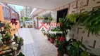 Foto 6 de Casa com 4 Quartos à venda, 299m² em Cidade Líder, São Paulo