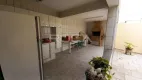 Foto 28 de Casa com 4 Quartos para venda ou aluguel, 250m² em Jardim Hikari, São Carlos