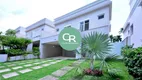 Foto 8 de Casa de Condomínio com 4 Quartos para alugar, 272m² em Jardim Bela Vista, Indaiatuba