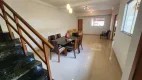 Foto 3 de Casa com 4 Quartos à venda, 220m² em Jardim Atlântico, Goiânia