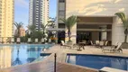 Foto 23 de Apartamento com 3 Quartos à venda, 211m² em Panamby, São Paulo