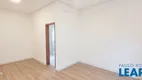 Foto 12 de Casa com 3 Quartos à venda, 157m² em BAIRRO PINHEIRINHO, Vinhedo