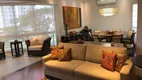 Foto 4 de Apartamento com 3 Quartos à venda, 170m² em Vila Monumento, São Paulo