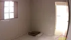 Foto 6 de Casa com 1 Quarto para alugar, 40m² em Cidade Patriarca, São Paulo