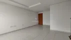 Foto 11 de Apartamento com 4 Quartos à venda, 132m² em Bela Vista, Campina Grande