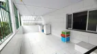 Foto 10 de Casa com 4 Quartos à venda, 180m² em Colubandê, São Gonçalo