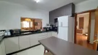 Foto 6 de Casa com 3 Quartos à venda, 164m² em JARDIM BRASILIA, Piracicaba