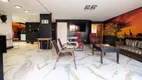 Foto 36 de Casa com 3 Quartos à venda, 380m² em Jardim Avelino, São Paulo