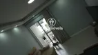 Foto 6 de Apartamento com 3 Quartos à venda, 69m² em Atiradores, Joinville