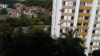 Foto 17 de Apartamento com 3 Quartos à venda, 100m² em Imbuí, Salvador