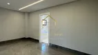 Foto 6 de Casa de Condomínio com 3 Quartos à venda, 313m² em Passagem da Conceição, Várzea Grande