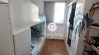 Foto 8 de Apartamento com 3 Quartos à venda, 56m² em Butantã, São Paulo