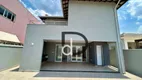 Foto 22 de Casa de Condomínio com 3 Quartos à venda, 223m² em Lenheiro, Valinhos