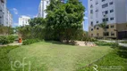 Foto 15 de Apartamento com 2 Quartos à venda, 46m² em Cristal, Porto Alegre