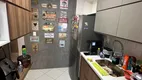 Foto 12 de Apartamento com 3 Quartos à venda, 90m² em Parque Campolim, Sorocaba