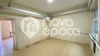 Foto 19 de Apartamento com 3 Quartos à venda, 135m² em Jardim Botânico, Rio de Janeiro
