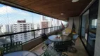 Foto 25 de Apartamento com 4 Quartos à venda, 393m² em Casa Amarela, Recife