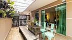 Foto 14 de Casa de Condomínio com 3 Quartos à venda, 278m² em Brooklin, São Paulo