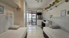 Foto 36 de Apartamento com 3 Quartos à venda, 155m² em Ponta da Praia, Santos