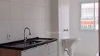 Foto 4 de Apartamento com 2 Quartos à venda, 54m² em Vila Nova Sorocaba, Sorocaba