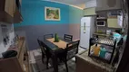 Foto 7 de Casa com 2 Quartos à venda, 200m² em Parque Bandeirantes, Mauá