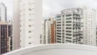 Foto 7 de Apartamento com 3 Quartos à venda, 161m² em Paraíso, São Paulo