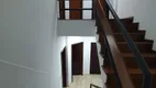 Foto 12 de Sobrado com 4 Quartos à venda, 250m² em Vila São Jorge, Guarulhos