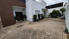 Foto 3 de Casa com 3 Quartos à venda, 240m² em Jardim Cuiabá, Cuiabá