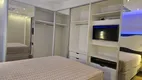 Foto 21 de Sobrado com 3 Quartos à venda, 177m² em Vila Tolstoi, São Paulo