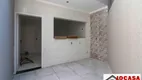 Foto 57 de Sobrado com 3 Quartos à venda, 100m² em Jardim Santa Maria, São Paulo