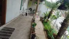 Foto 16 de Casa com 3 Quartos à venda, 200m² em Tijuco, Contagem