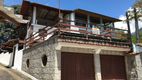 Foto 2 de Casa de Condomínio com 3 Quartos para alugar, 304m² em Limoeiro, Guapimirim