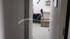 Foto 2 de Apartamento com 2 Quartos à venda, 52m² em Ipiranga, São Paulo