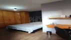 Foto 10 de Sobrado com 3 Quartos à venda, 153m² em Nova Petrópolis, São Bernardo do Campo