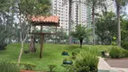 Foto 42 de Apartamento com 3 Quartos à venda, 65m² em Socorro, São Paulo