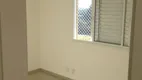 Foto 11 de Apartamento com 2 Quartos à venda, 64m² em Melville Empresarial Ii, Barueri