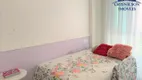 Foto 16 de Apartamento com 3 Quartos à venda, 142m² em Alphaville I, Salvador