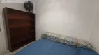 Foto 14 de Apartamento com 2 Quartos à venda, 80m² em Centro, Balneário Camboriú