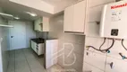 Foto 3 de Apartamento com 3 Quartos à venda, 111m² em Jardins, Aracaju