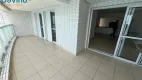 Foto 19 de Apartamento com 3 Quartos à venda, 101m² em Boqueirão, Praia Grande