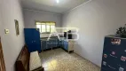 Foto 17 de Fazenda/Sítio com 5 Quartos à venda, 1000m² em Jardim Santo Antônio, Boituva