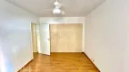 Foto 11 de Apartamento com 3 Quartos à venda, 136m² em Jardim América, São Paulo